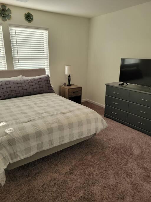 קולומביה Sc 3755 New 2 Bedroom Townhouse Ft Jackson & Usc מראה חיצוני תמונה